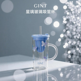 GINT�gͥ����貣�������ܱ�Ůʿ���ֵ��ˮ���x�k���Ҏ�����ˮ��