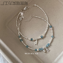 925y{ɫˮС~ypС°ٴ߼Ů