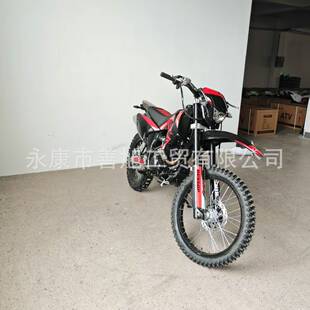 ԽҰĦ��܇250CC300CCɽ��܇����Ħ��܇ɳ��܇ѩ��Ħ��܇ȫ����Խ