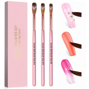 �羳3֧��ɫľ�U���׹P���������׹P����ˮ���P���bDIY����ˮ��ˢ