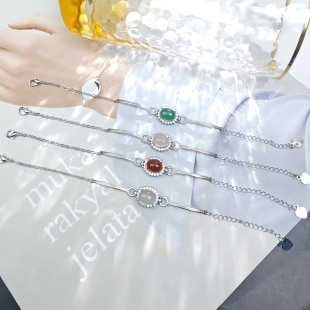 ����ˮĭ��̫ꖻ����挚ʯ��� ���ͬ�� Ŵ���N���走���ʯ���