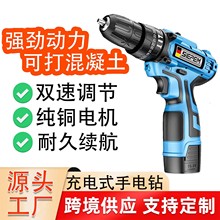 ���ʼ��ó��ʽ���荹���늄��ݽz���๦�ܛ_���������֘��