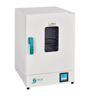 �Ϻ�����DHG-9140A늟���L������DHG-9140Y