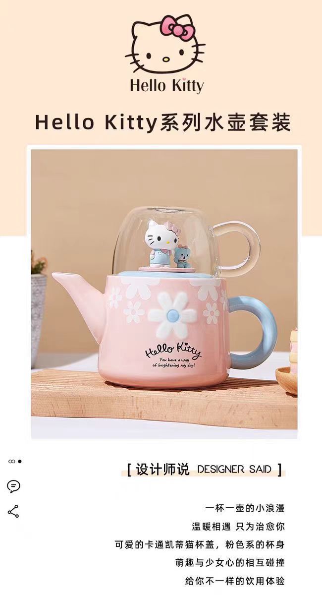 64ed21e3-20b5-4771-b211-6708df4610ed.jpe