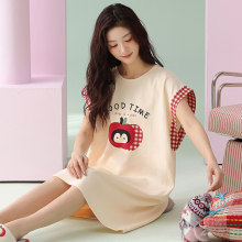 �����ޡ��ļ�˯��Ůʿ����2026���¿���⴩�B��ȹ����˯ȹ�Ҿӷ�