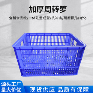 �S�����l�Ӻ�ʳƷˮ������f�֒���W����b�������D�j