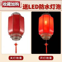 �S��ֱ�N�V����\���������ˮ�����b��ϟ���ʽ�¹żt���\���