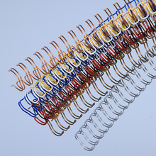 YObӆpFȦɫ̨vhzA4/34Ȧ31 vh퓱Ȧ\S