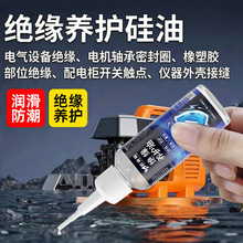 �^���B�o�����͸ߜؙCе���P������֬�ܷ�ȦO��Ȧ��ˮ���B��
