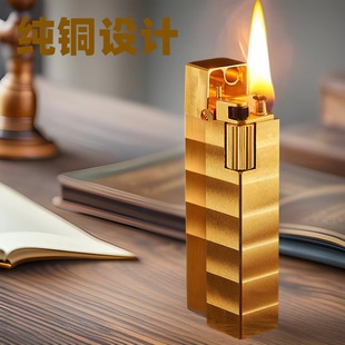 ���\�_����ú�ʹ��CR09 �~���|�Ȼ�݆�c������ɰ݆��C���l���l