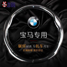 UoPר���ڱ�����������5ϵ3ϵ2ϵ4ϵ1ϵ7ϵX1X2X3X4X5X6̼ǥ��װ