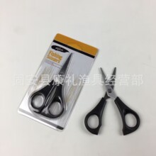 �~�������R��������X����ժ�h�����P䓝O�߼����O��������l