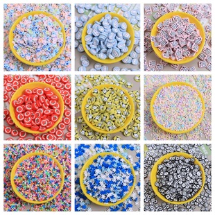 °b10gbܛƬѩzdiyƷb