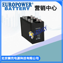 �_�R�၆EUROPOWER��늳�EXL-1000 2V1000AH 늄Ӳ�܇늳�