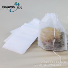 ���������w�S�龀ʳƷ��������ݲ����ș���^�V��һ�����ݲ��