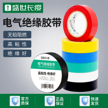 늹��z��늚�^���z��늾���ˮ�͸ߜ��ͺ������ɫ��ɫ