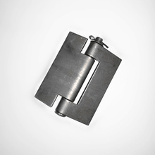 �����F���늺��q������N�Ӻ����܇؛܇܇���T�����幝�o�׺��