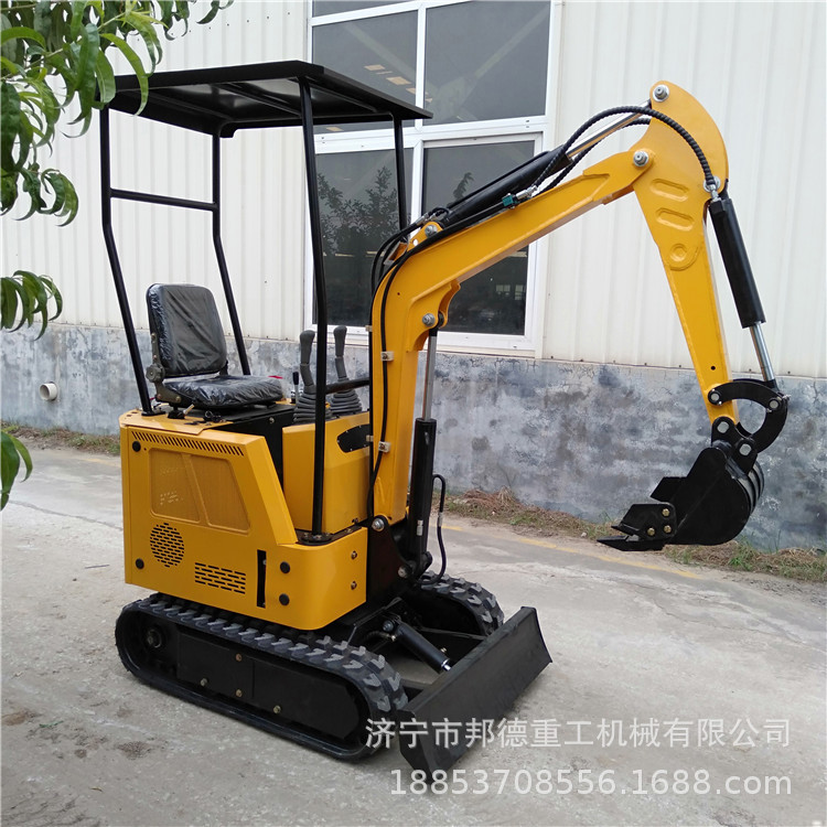 12小型挖掘机挖机 (74).jpg