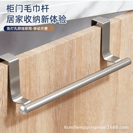 刨子、削皮器;煎蛋模具;手动榨汁器