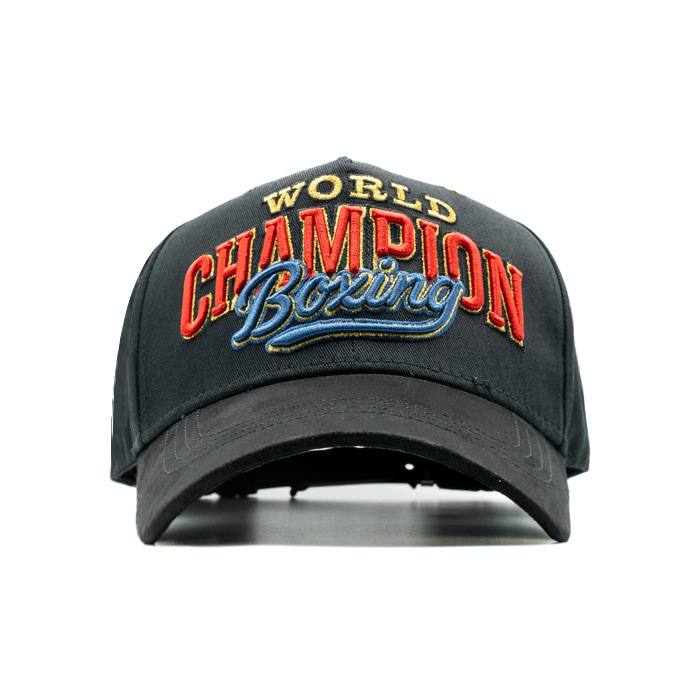 1 pieza de muestra transfronteriza spot segundos sombrero barba hip hop gorra gorra gorra tendencia 31 het sombrero de béisbol
