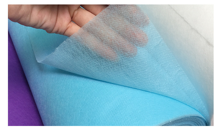 TB2zdCfnsuYBuNkSmRyXXcA3pXa_!!