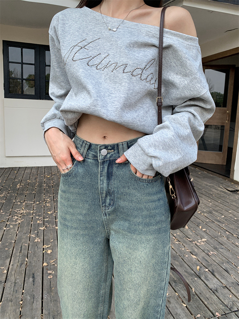 2024-10-14 092932.jpg