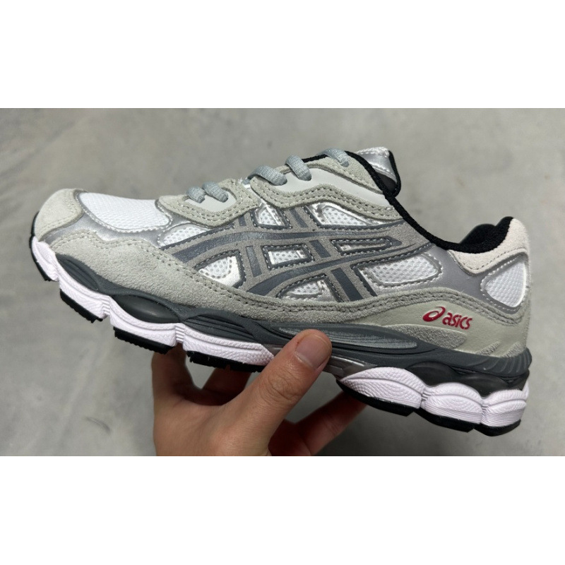 그레이 레드 라벨 1201A789-102