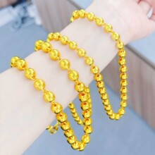 �~僽�ٴ�����ʿ������ɰ�A���朽��ͬ��ķ���������