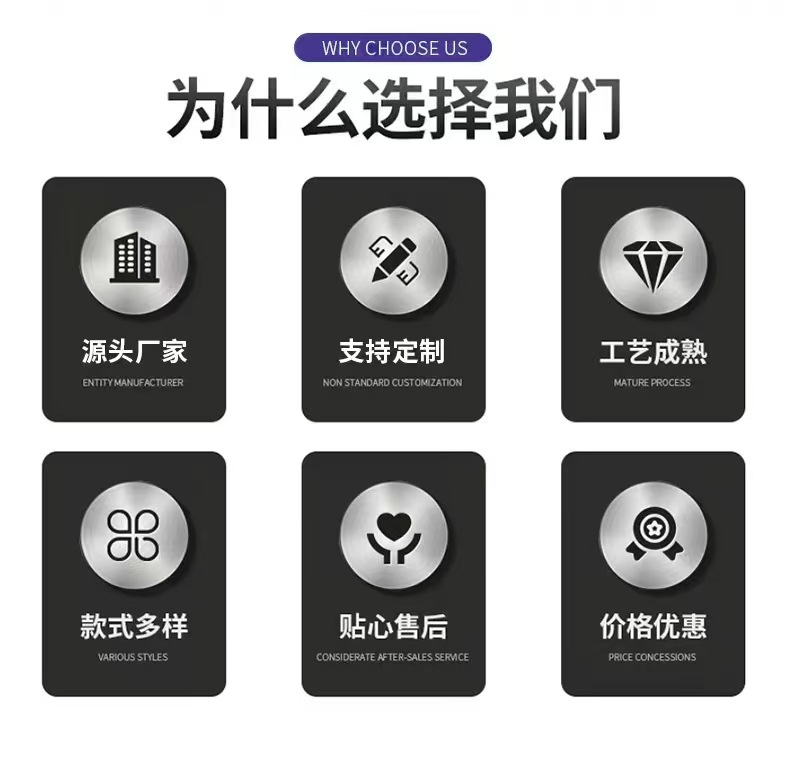 3582e401274692e9962ae8cf991e9b