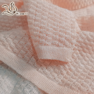 �������ķ��鼆��14-16ᘌ����}ˬ�� 82%ճ�z18%��]Ͳ��ɫ���F؛