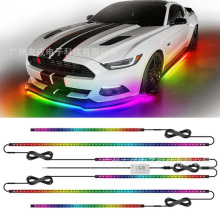 羳N܇ױPRGBһòՇAPPŲ܇ןˮ