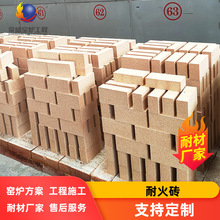 ���X�u�ͻ���Ϻ��ϏS��ֱ�NƷ�|���ϸG�t���aT3��ĥ�ͻ�u�͸ߜ�