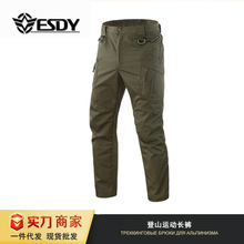 ESDY���ⴺ�ļ�����IX9���Ӳ��Lѝ���e�\��ѝ�� �_�hѝ B259