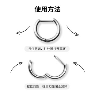 ⁺Ͻ���hȦȦF316�t��ֲ�뼉��Ȧ���B�����t�Wֱ�D�Ͷ�Ȧ