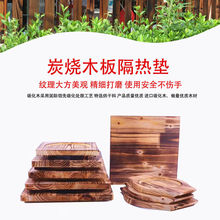 ����| 偉|ʯ����|�����ľ�|�Ӻ��F����͟���|֧�ܸ���ľ��