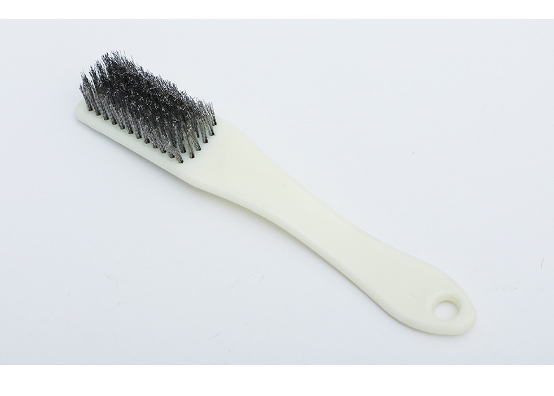 多功能清洁刷_16.jpg