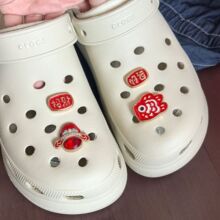 ������\ؔ��ͨ�ֹ�diy�����z���֬С�������Ь���Ʒ