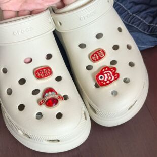 ������\ؔ��ͨ�ֹ�diy�����z���֬С�������Ь���Ʒ