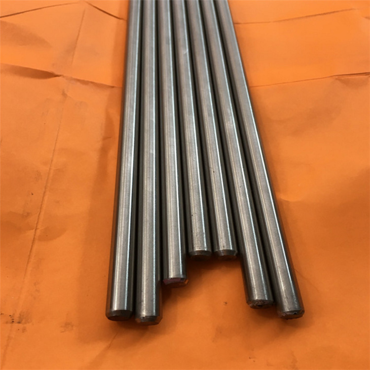 供应耐热钢棒1Cr5Mo 耐热钢棒1Cr5Mo