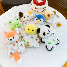 ˇ�q�����q��������≺������ż��ͯ������؈��������ë�q���