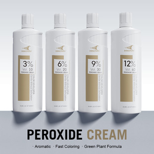 �羳���I�p�������l1000ml��ɫ�@ɫȾ�lȾɫ����ɫ��3 6 9 12��