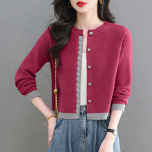 ë������Ů2025�ﶬ�¿�����A�I�r��ᘿ��_���̿��@�������⳱