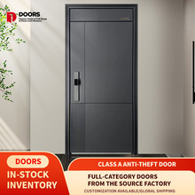 �W��03ʮ���ּ׼��Ҹ��T�KD�׼��T ����T��Ԣ���T��ȫ���I���T