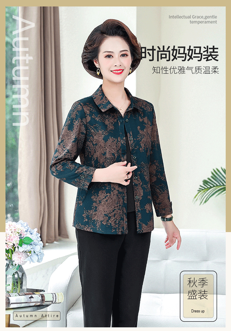 i2uUjf6mxdTrdS49SARzxIEydimNGclvsIUT