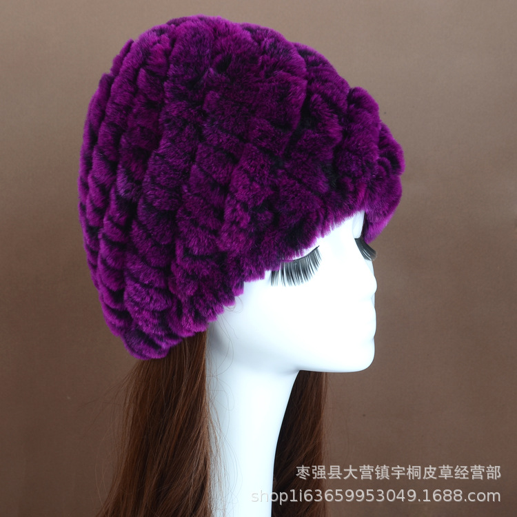 TB2ZX.3tXXXXXXvXXXXXXXXXXXX_!!