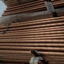 T2���~�� ��ڏ����~�� ��ڼ��~�� ���~�܌���� ����ʆ���