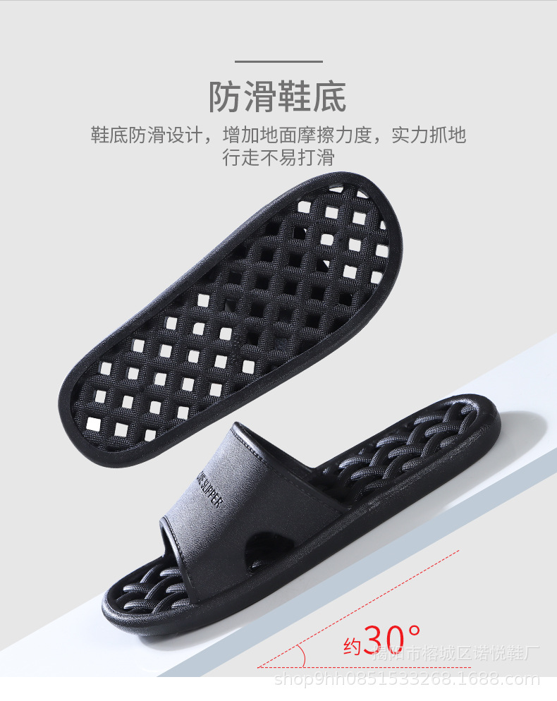 详情_07.jpg