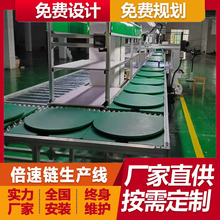 �ǘ˶�����܇ɢ��������朽M�bݔ�;���ˮ���ױP�Ғ�p�������a��