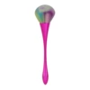 Малиновый (большой)