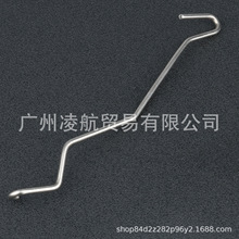 66R-43617-00�����ֱ�����������������2��9.9-15HP/4��9.9-15HP